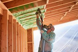 Best Garage Insulation  in Monroe, LA